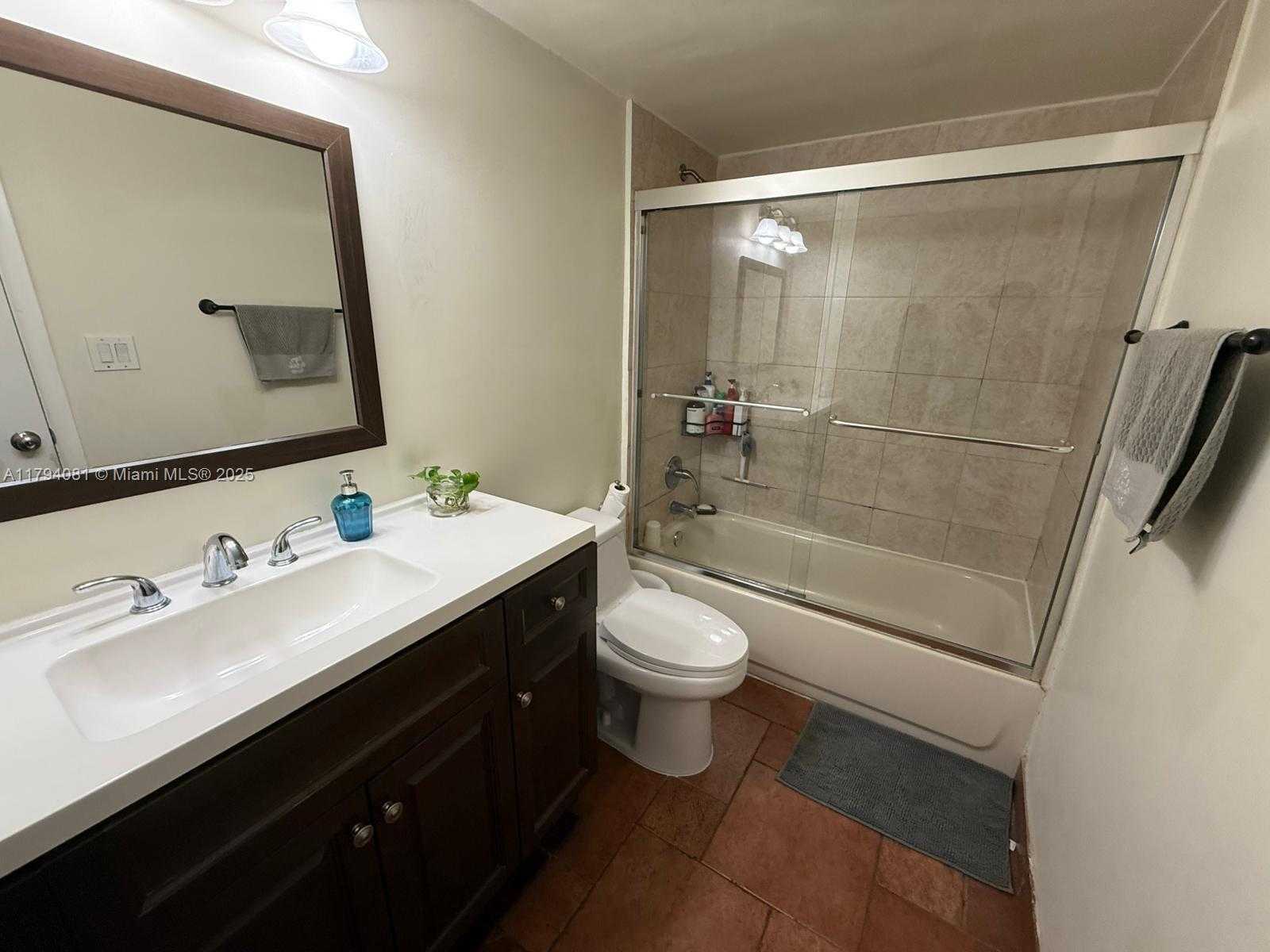 Small Image of 20441 NORTH EAST 30TH AVE #116-9, Aventura Number 22