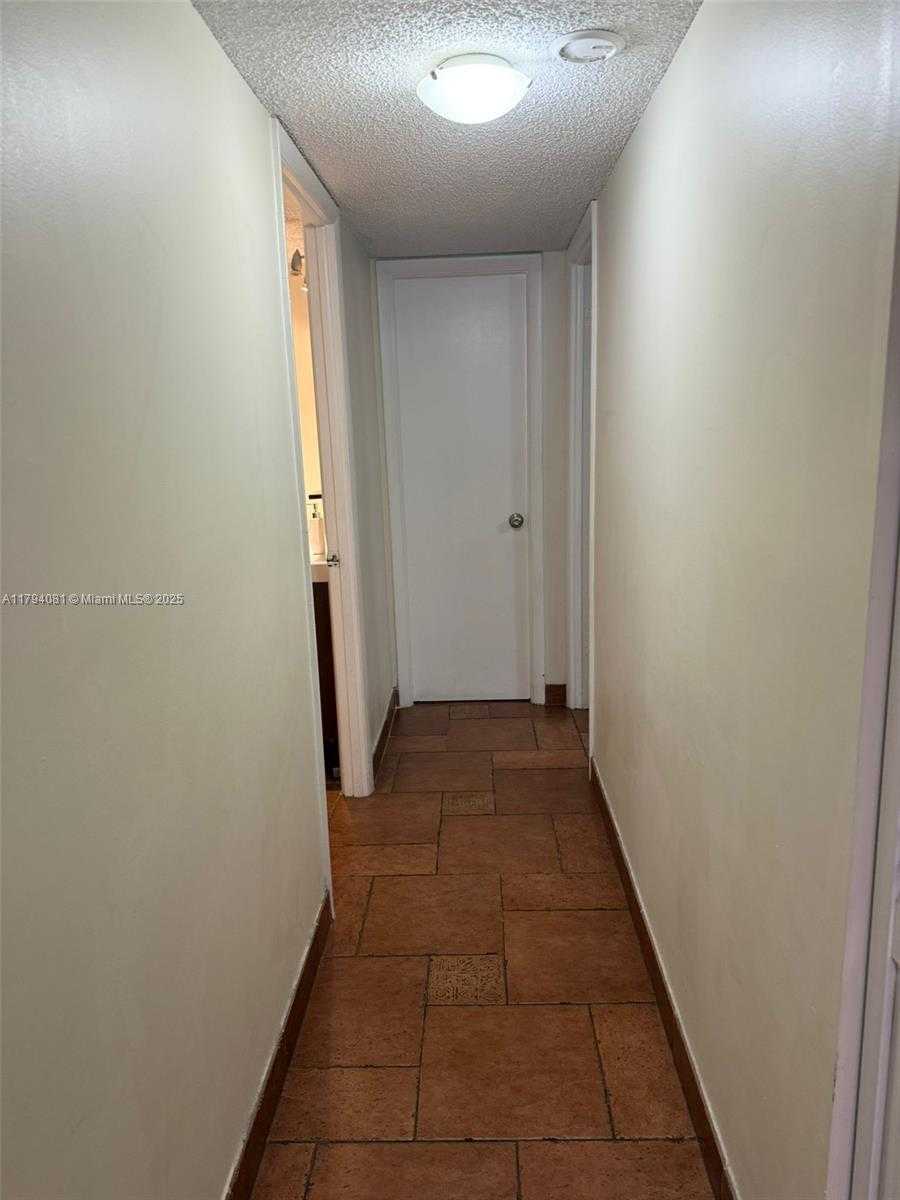 Small Image of 20441 NORTH EAST 30TH AVE #116-9, Aventura Number 23