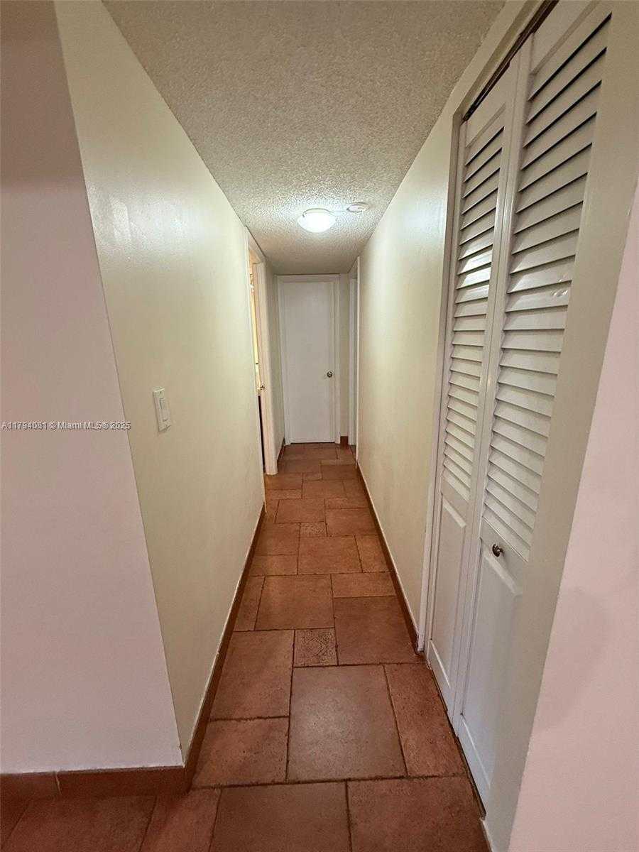 Small Image of 20441 NORTH EAST 30TH AVE #116-9, Aventura Number 24
