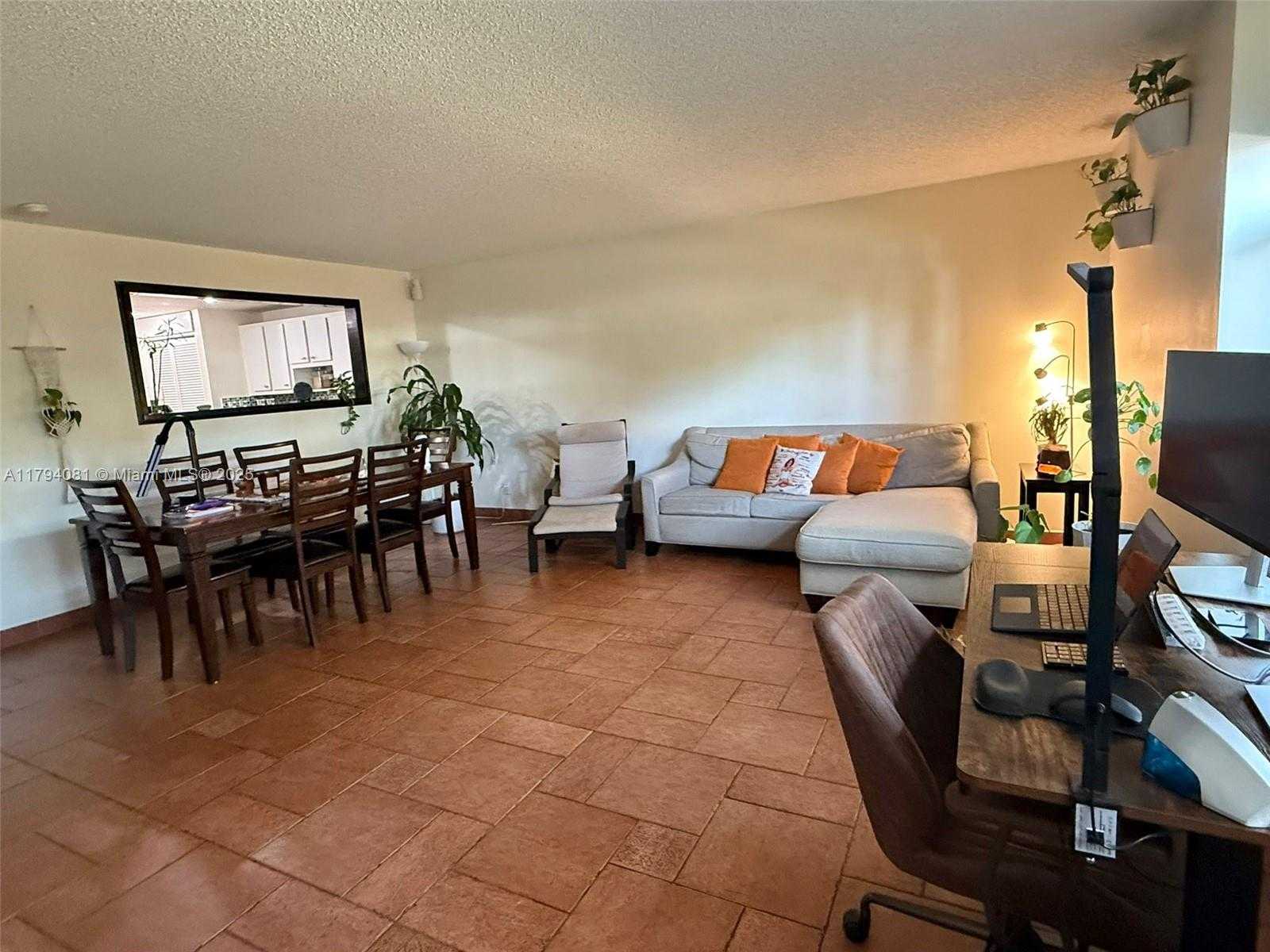 Small Image of 20441 NORTH EAST 30TH AVE #116-9, Aventura Number 25