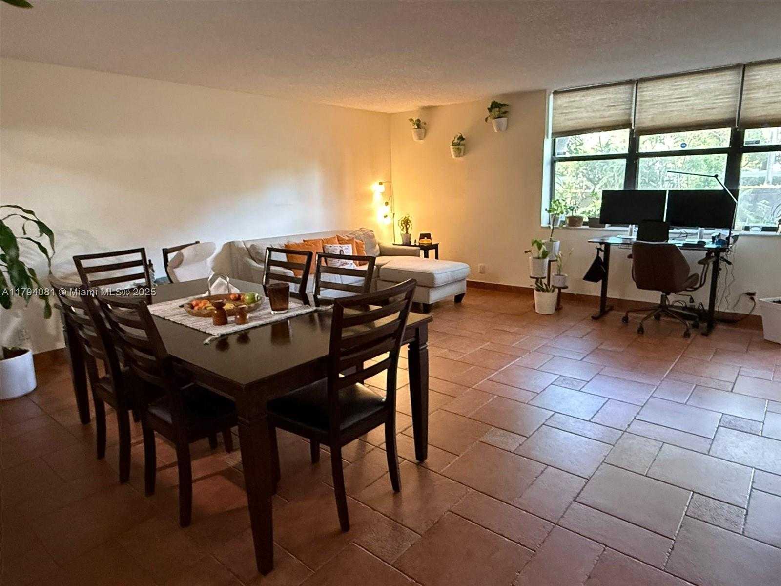 Small Image of 20441 NORTH EAST 30TH AVE #116-9, Aventura Number 26