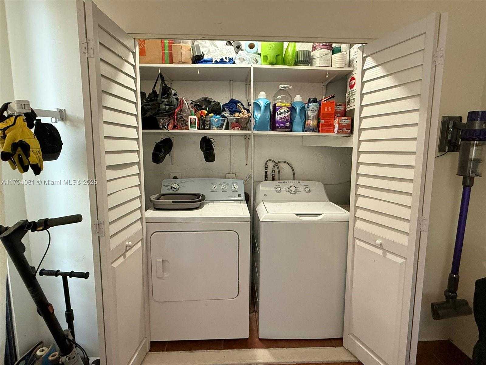 Small Image of 20441 NORTH EAST 30TH AVE #116-9, Aventura Number 27