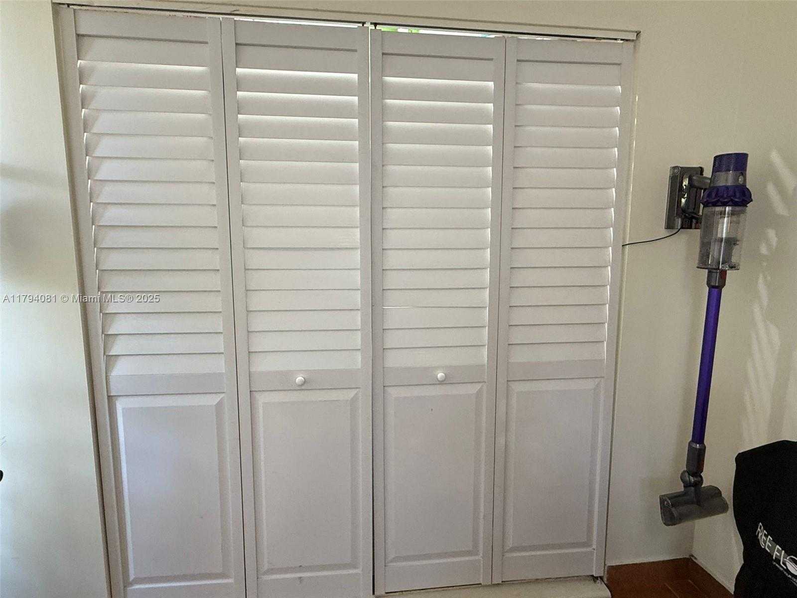 Small Image of 20441 NORTH EAST 30TH AVE #116-9, Aventura Number 28
