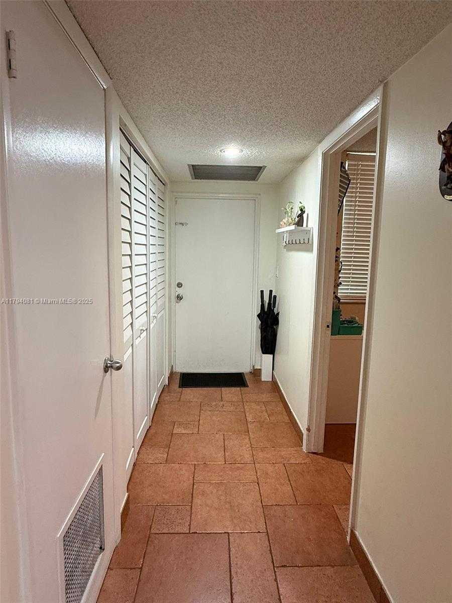 Small Image of 20441 NORTH EAST 30TH AVE #116-9, Aventura Number 3