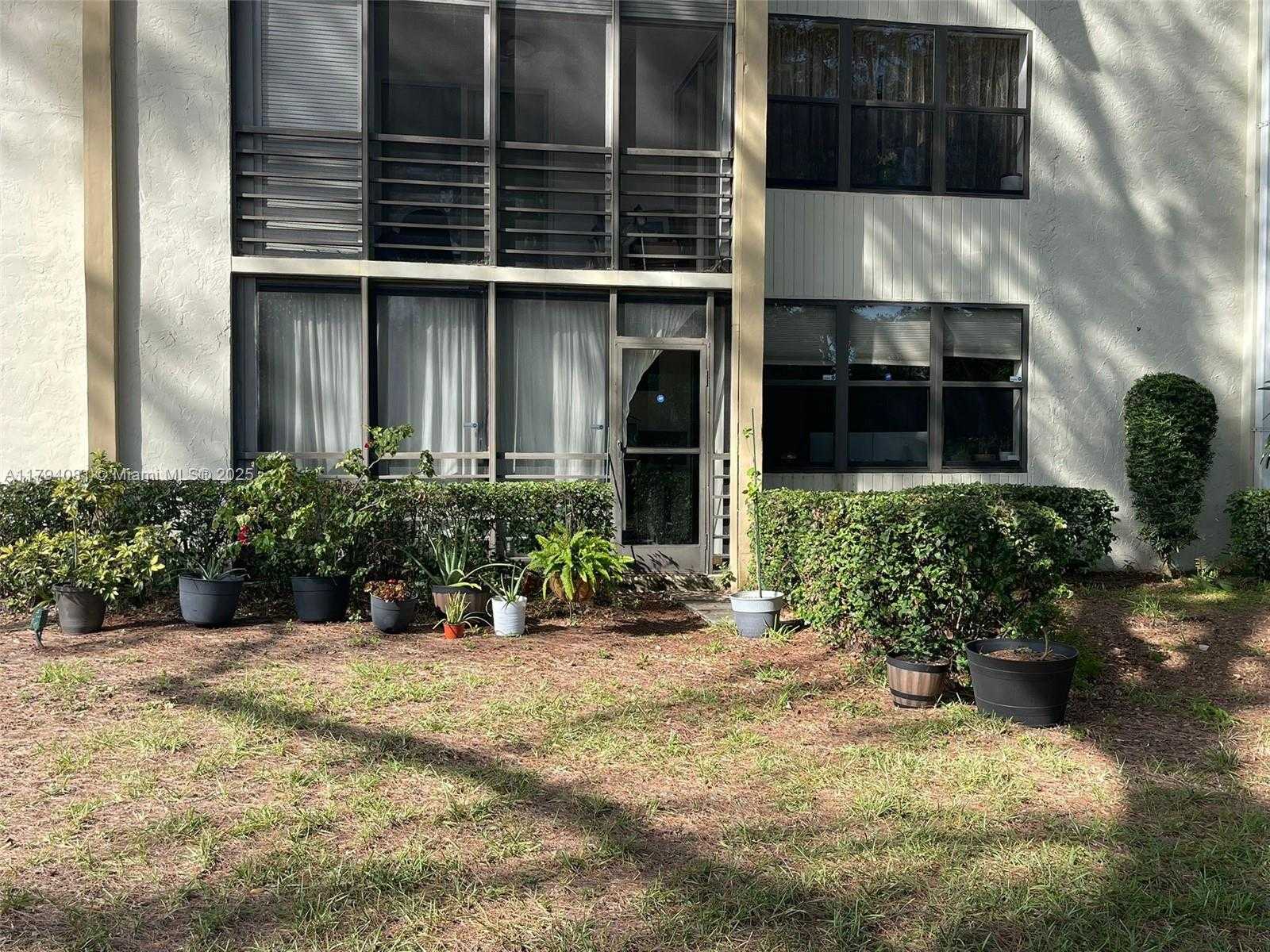 Small Image of 20441 NORTH EAST 30TH AVE #116-9, Aventura Number 30