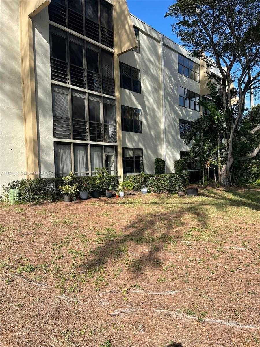 Small Image of 20441 NORTH EAST 30TH AVE #116-9, Aventura Number 31