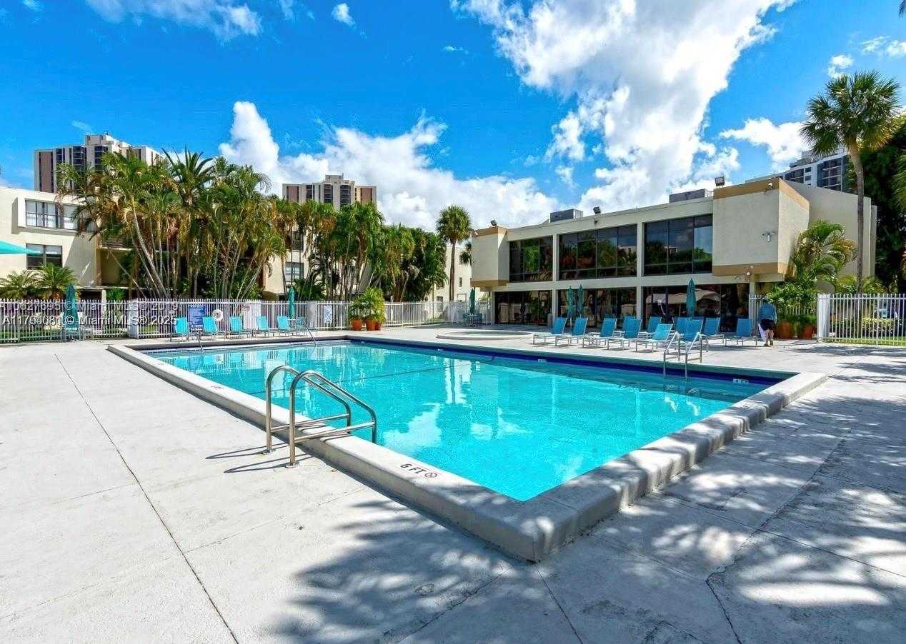 Small Image of 20441 NORTH EAST 30TH AVE #116-9, Aventura Number 35