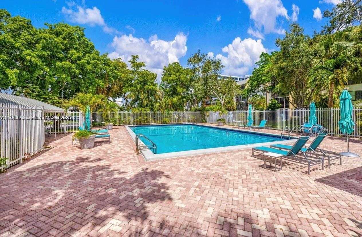 Small Image of 20441 NORTH EAST 30TH AVE #116-9, Aventura Number 36