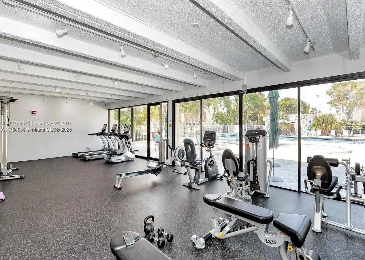 Small Image of 20441 NORTH EAST 30TH AVE #116-9, Aventura Number 39