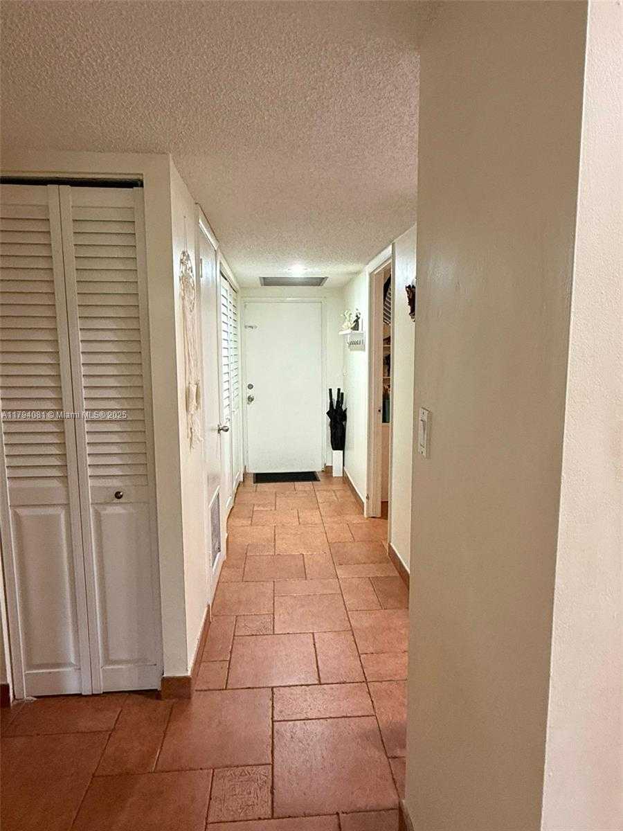 Small Image of 20441 NORTH EAST 30TH AVE #116-9, Aventura Number 4