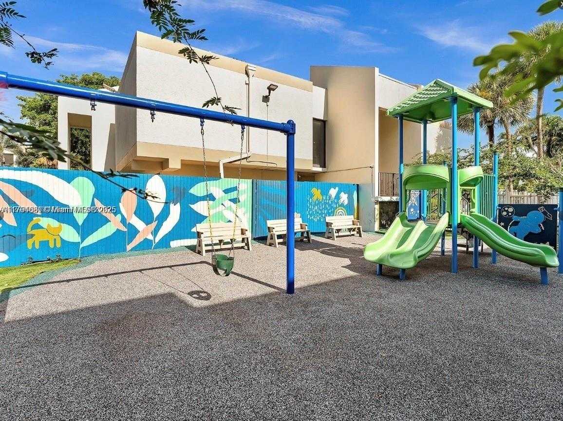 Small Image of 20441 NORTH EAST 30TH AVE #116-9, Aventura Number 40