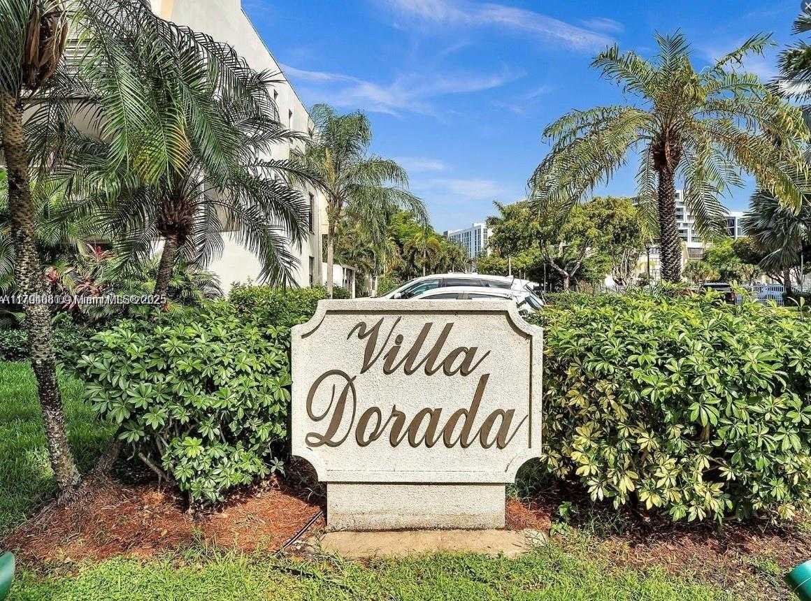 Small Image of 20441 NORTH EAST 30TH AVE #116-9, Aventura Number 42