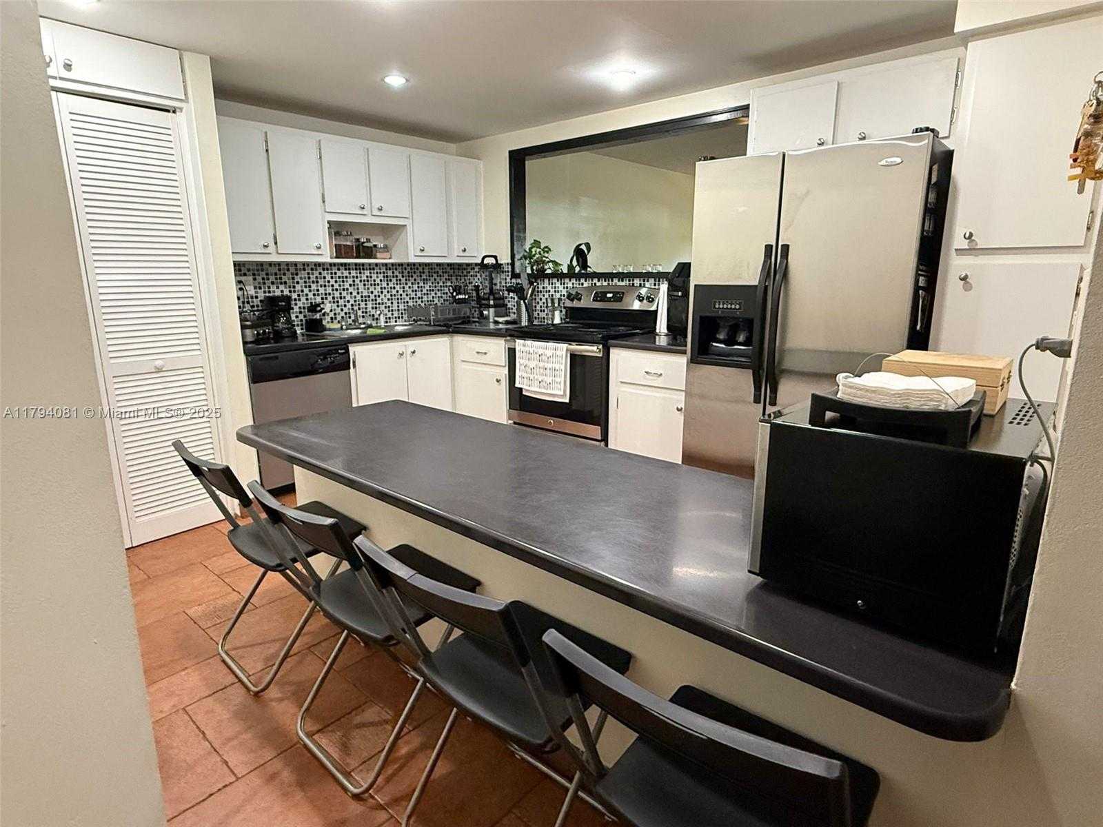 Small Image of 20441 NORTH EAST 30TH AVE #116-9, Aventura Number 5