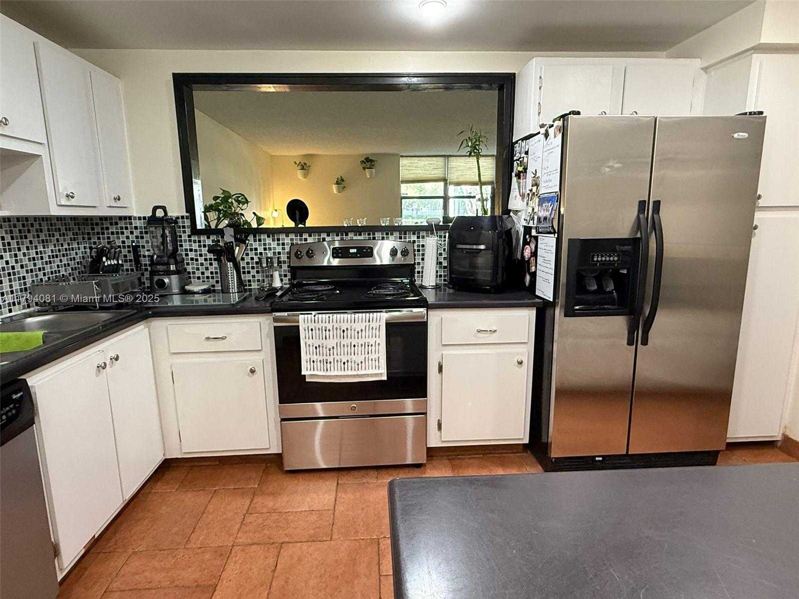 Small Image of 20441 NORTH EAST 30TH AVE #116-9, Aventura Number 6