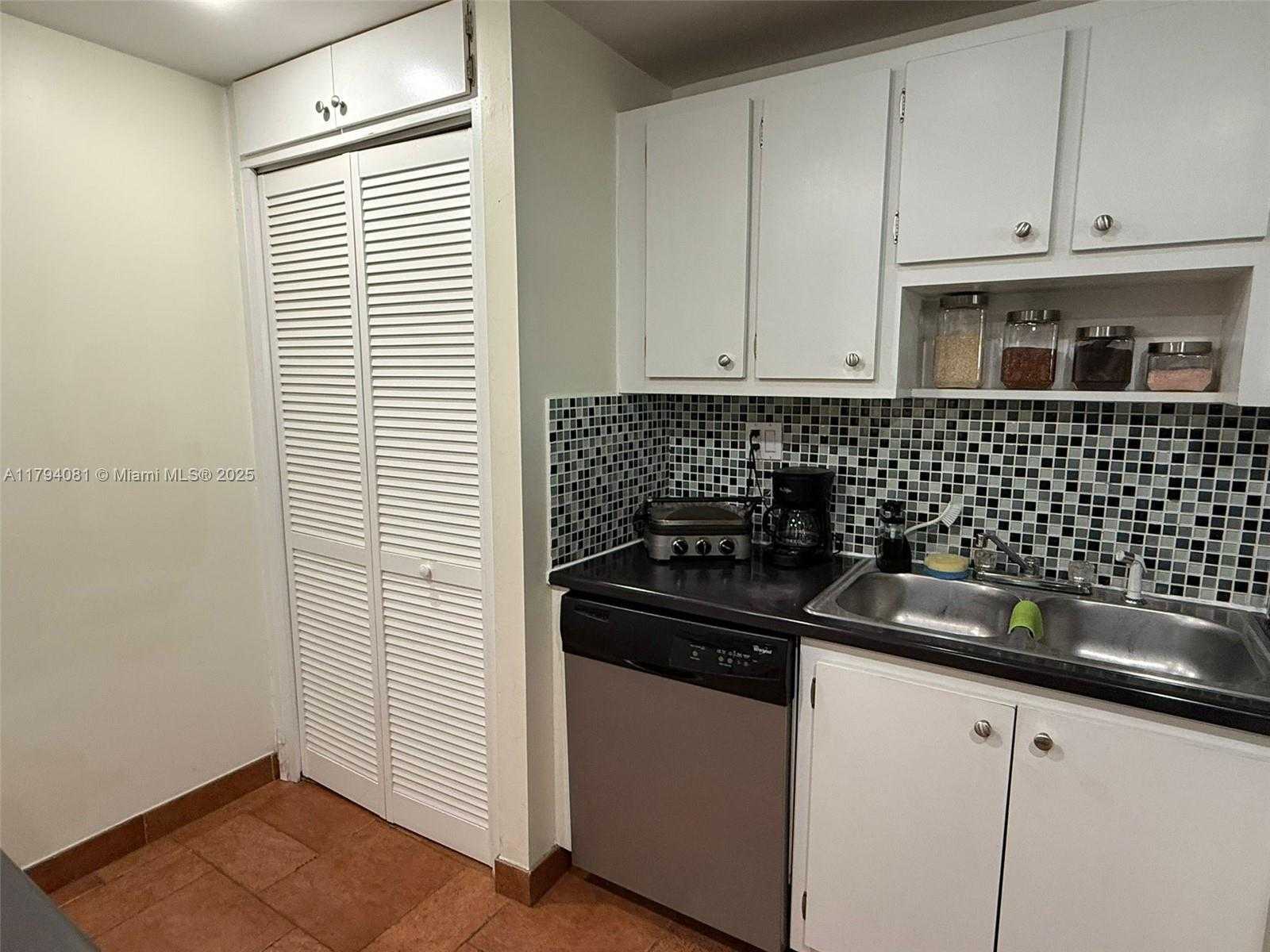 Small Image of 20441 NORTH EAST 30TH AVE #116-9, Aventura Number 7