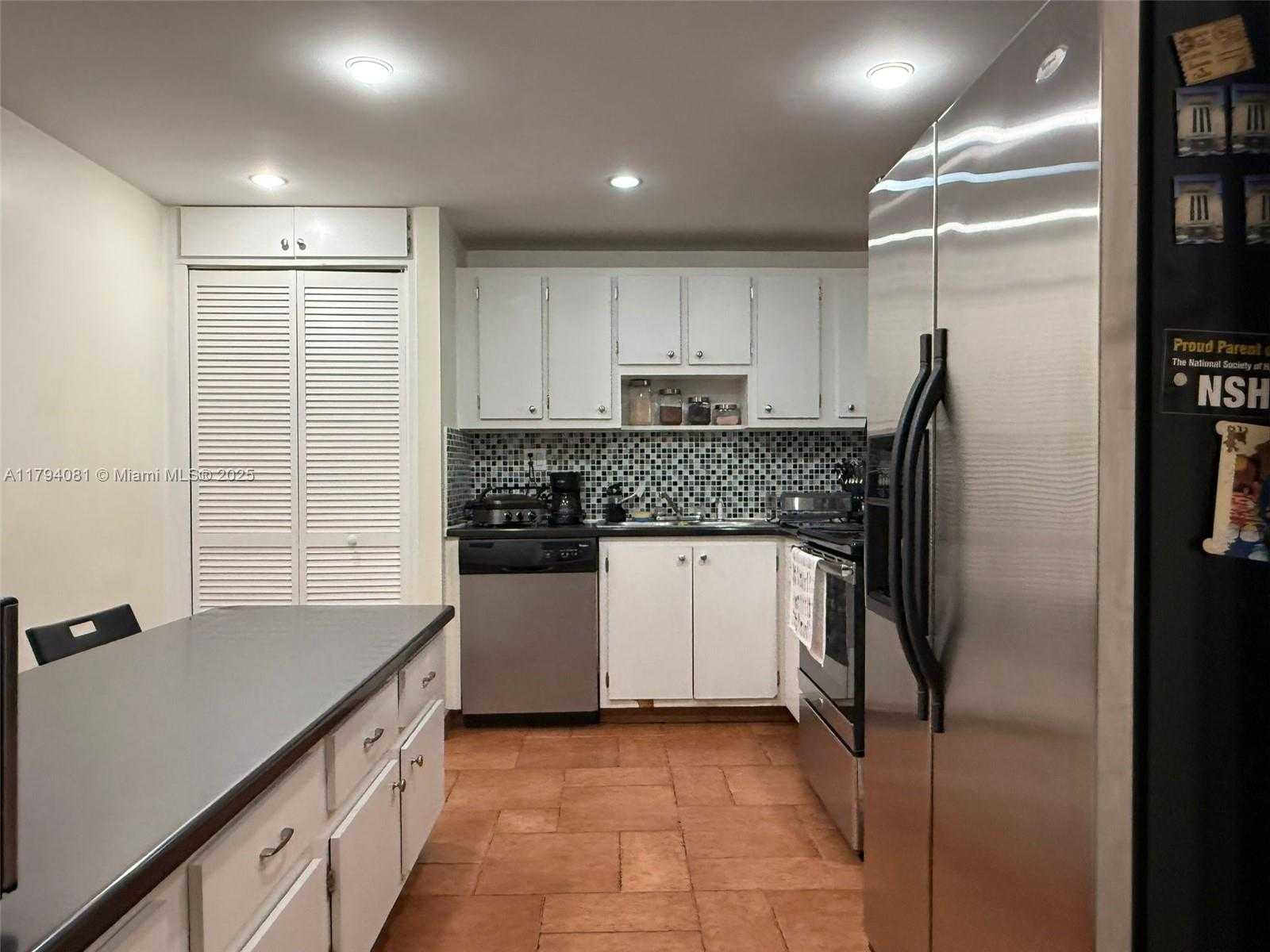 Small Image of 20441 NORTH EAST 30TH AVE #116-9, Aventura Number 8