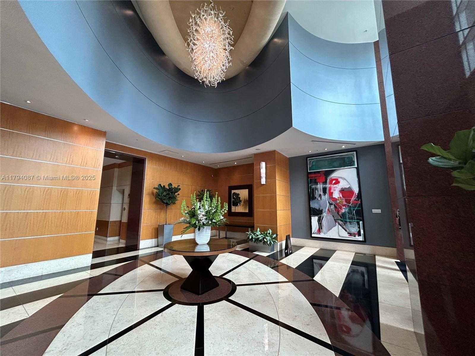 Small Image of 244 BISCAYNE BLVD #640, Miami Number 21