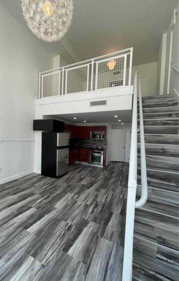 Small Image of 244 BISCAYNE BLVD #640, Miami Number 9