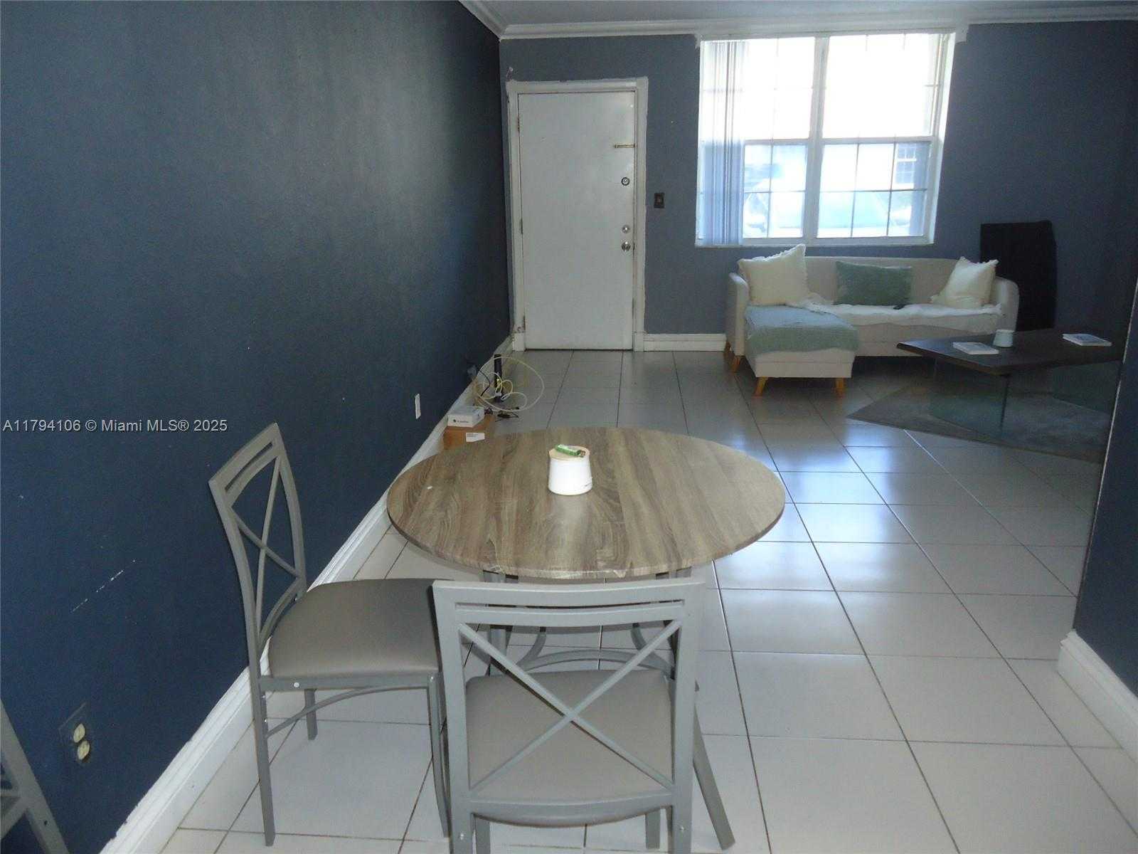 Small Image of 1790 79TH ST CSWY #B108, North Bay Village Number 6