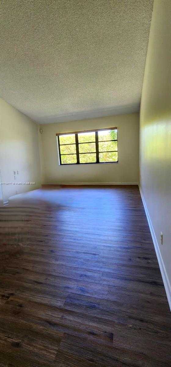 Small Image of 22310 EAST CAMEO DR E, Boca Raton Number 6