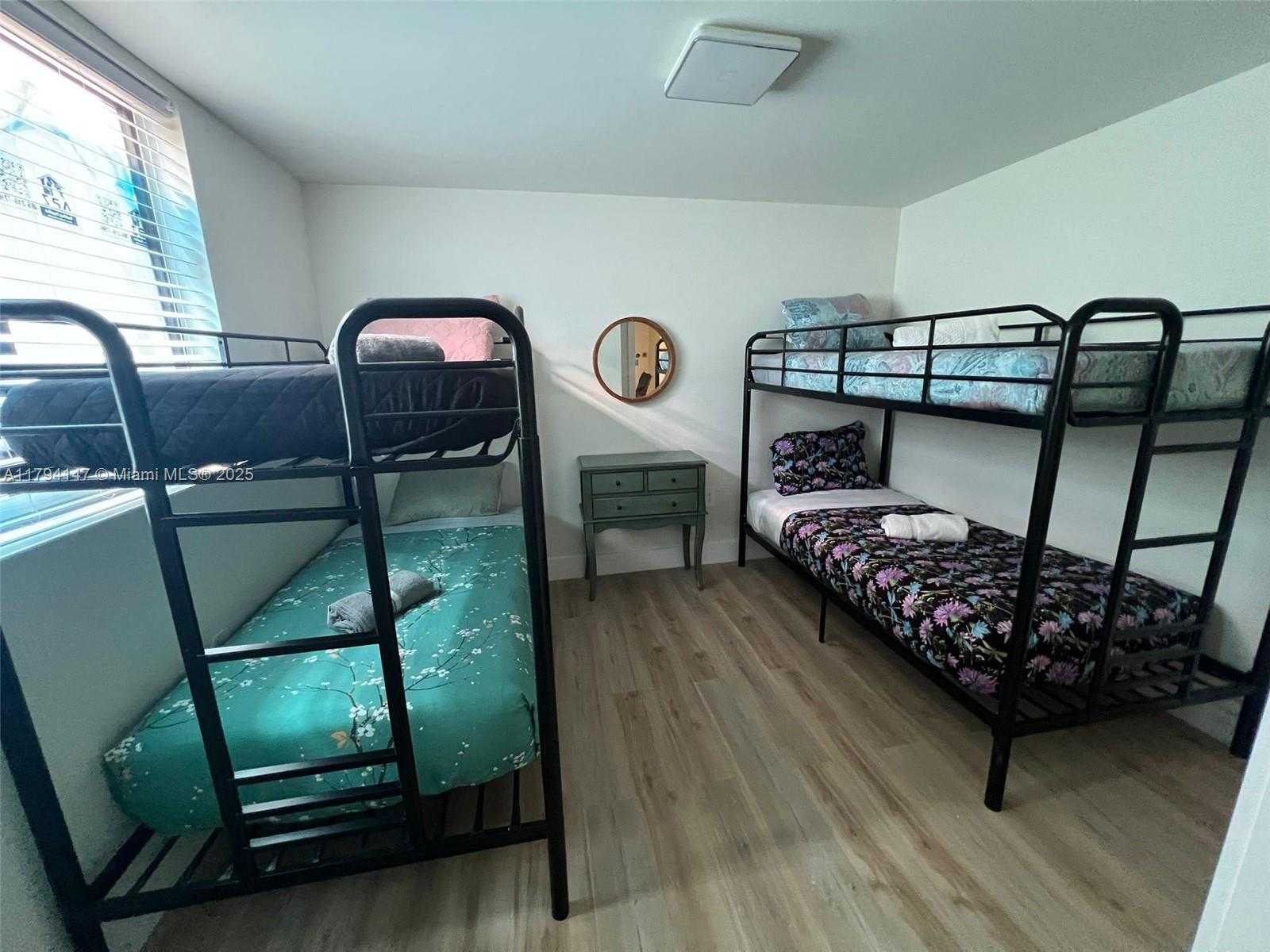 Small Image of 1244 NORTH WEST 32ND ST #B, Miami Number 13