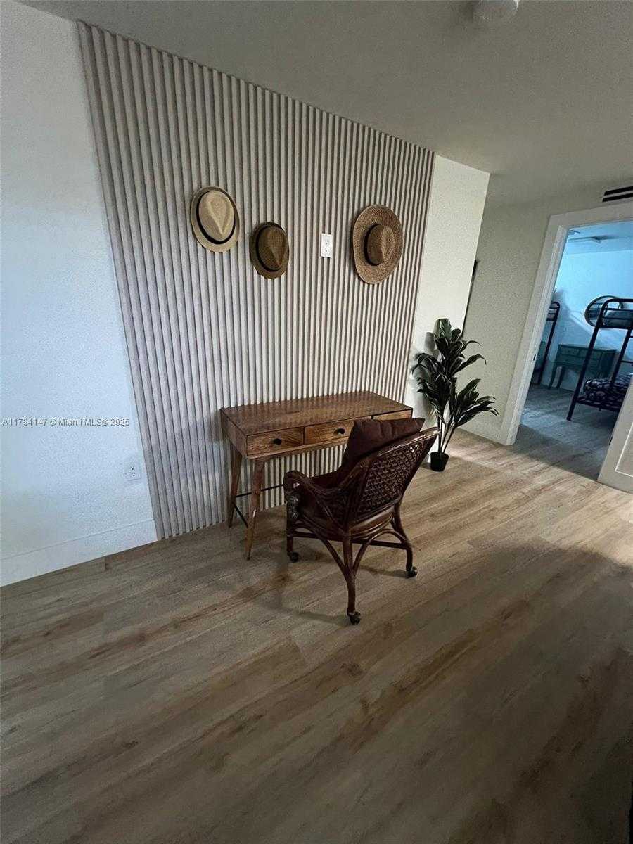 Small Image of 1244 NORTH WEST 32ND ST #B, Miami Number 6