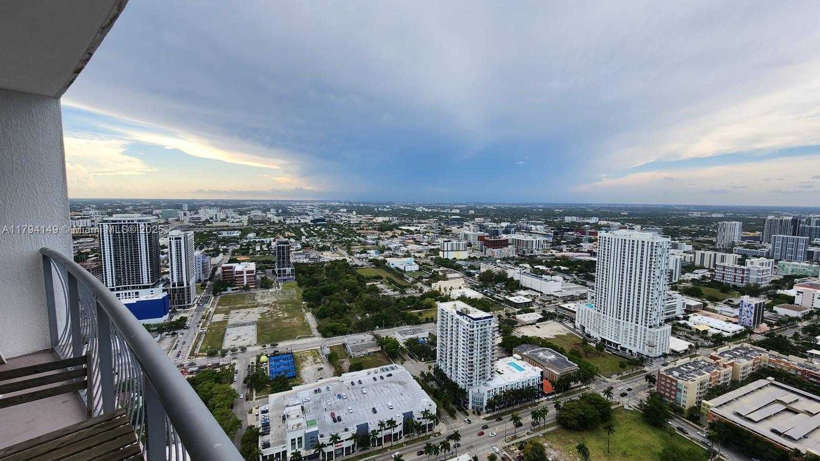 Small Image of 1750 NORTH BAYSHORE DR #5511, Miami Number 10