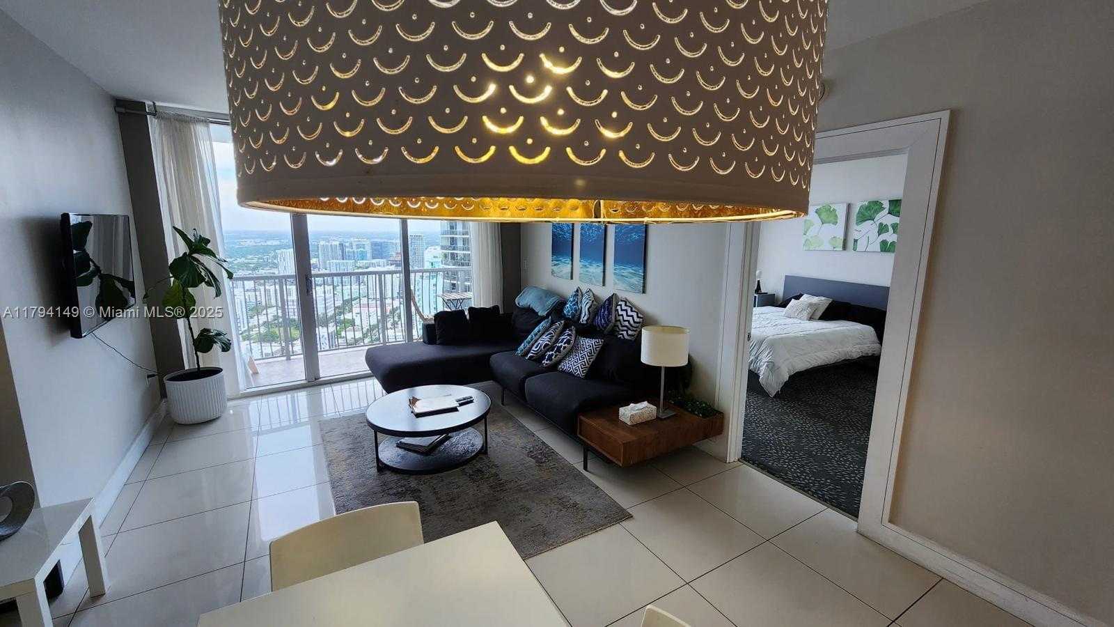 Small Image of 1750 NORTH BAYSHORE DR #5511, Miami Number 6