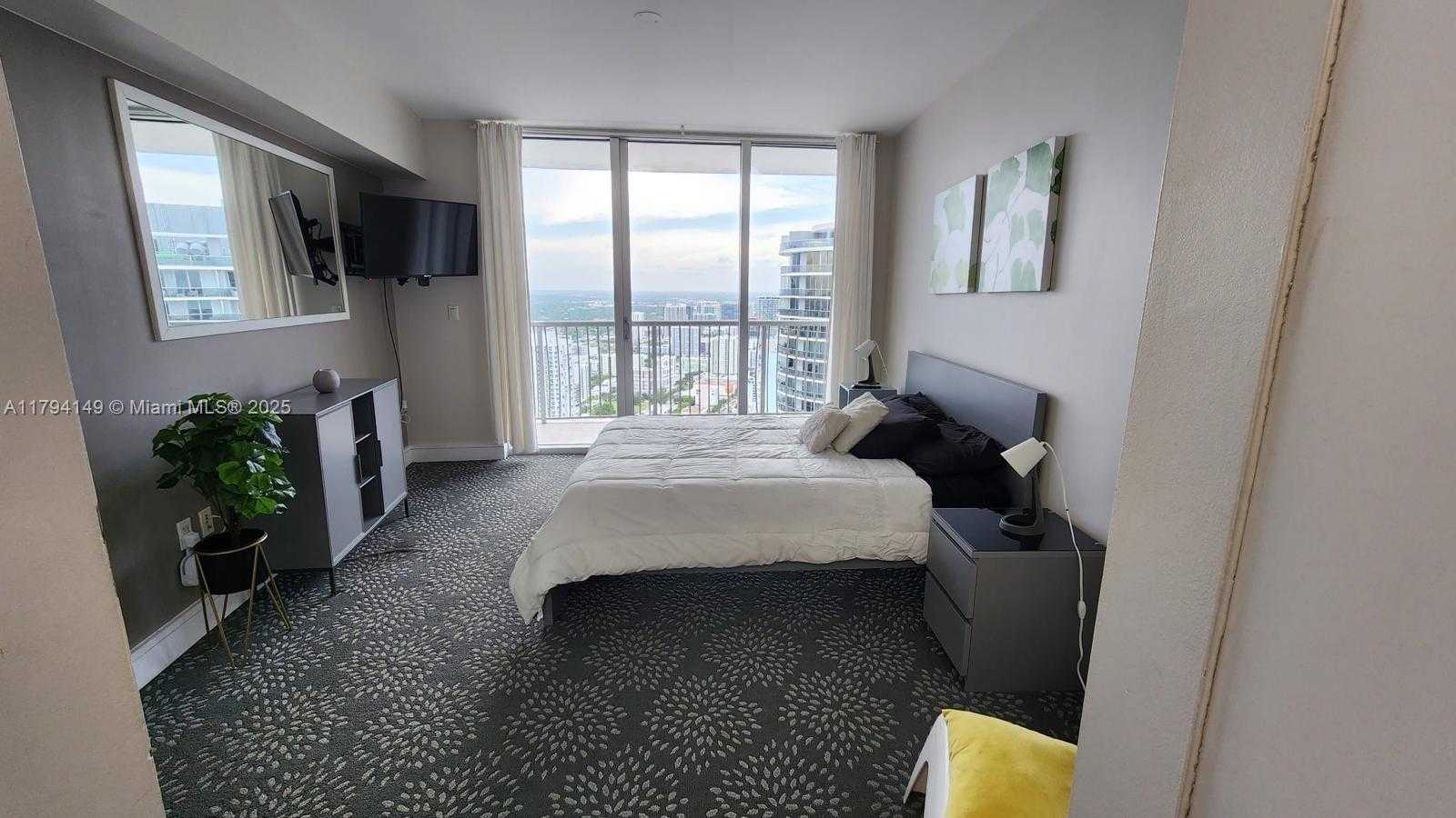 Small Image of 1750 NORTH BAYSHORE DR #5511, Miami Number 7