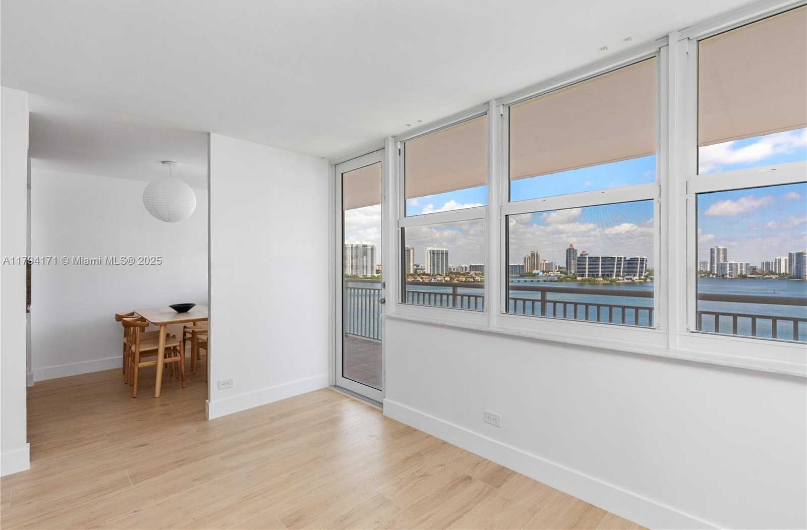 Small Image of 251 174TH ST #1219, Sunny Isles Beach Number 11