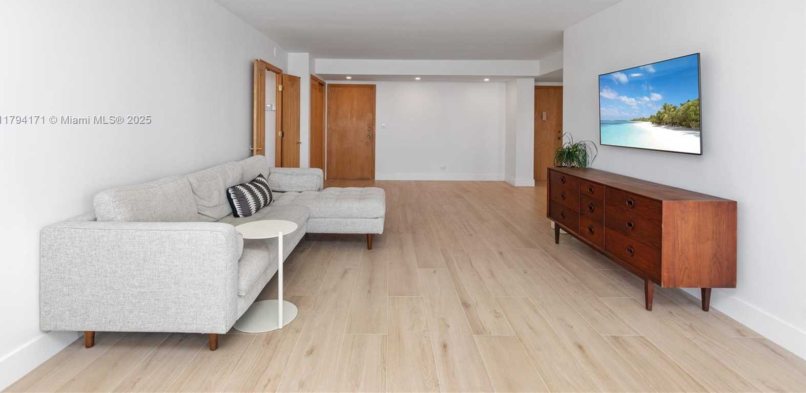 Small Image of 251 174TH ST #1219, Sunny Isles Beach Number 12