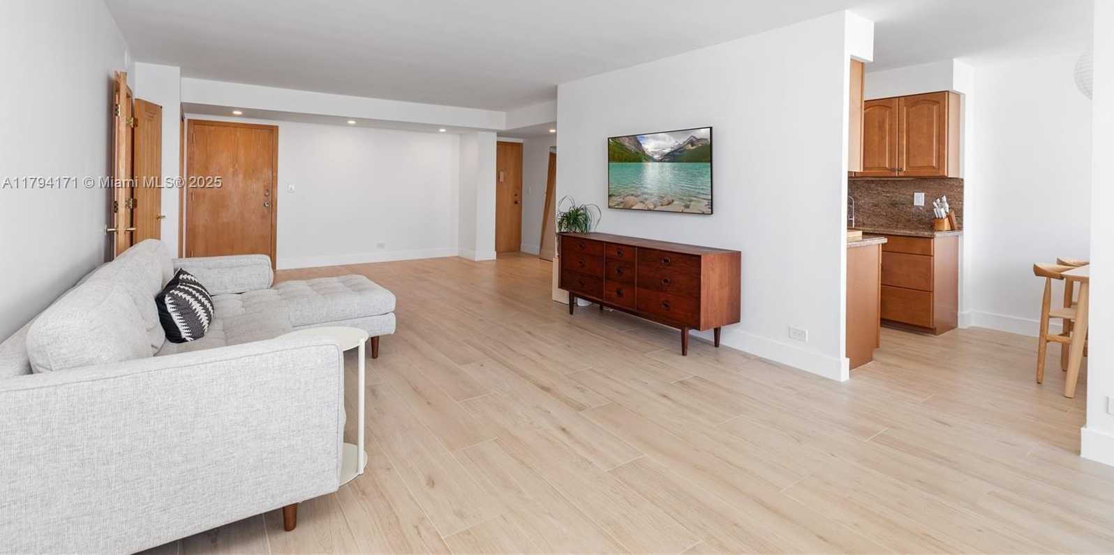 Small Image of 251 174TH ST #1219, Sunny Isles Beach Number 13