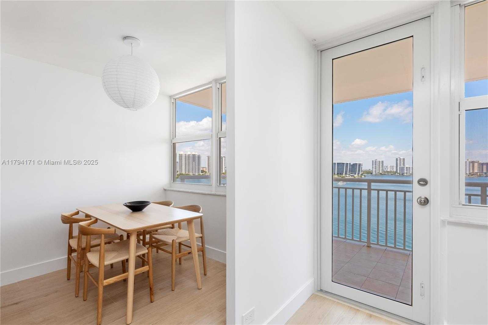 Small Image of 251 174TH ST #1219, Sunny Isles Beach Number 14