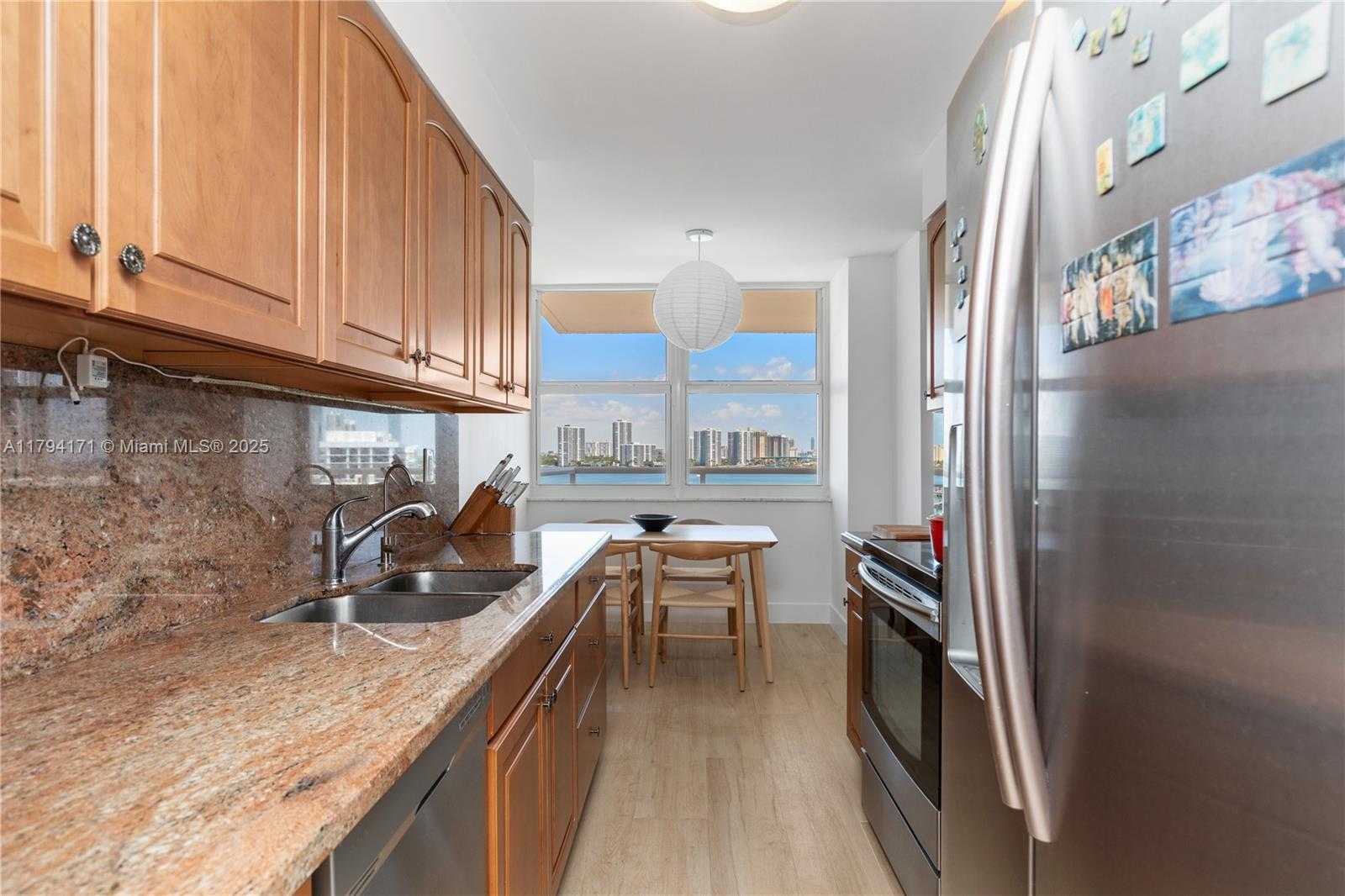 Small Image of 251 174TH ST #1219, Sunny Isles Beach Number 16