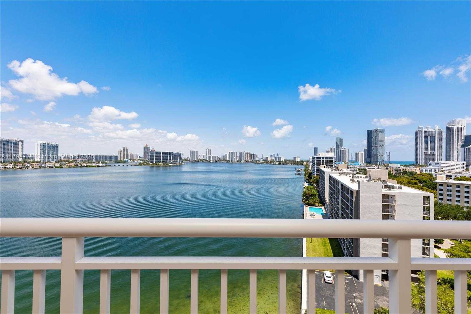 Small Image of 251 174TH ST #1219, Sunny Isles Beach Number 2