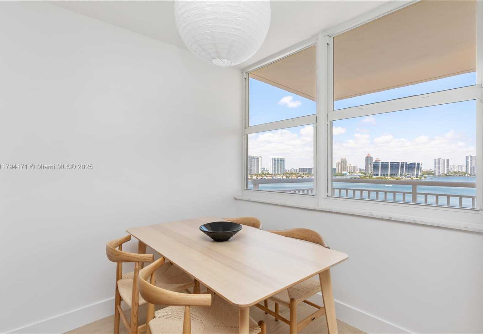 Small Image of 251 174TH ST #1219, Sunny Isles Beach Number 20