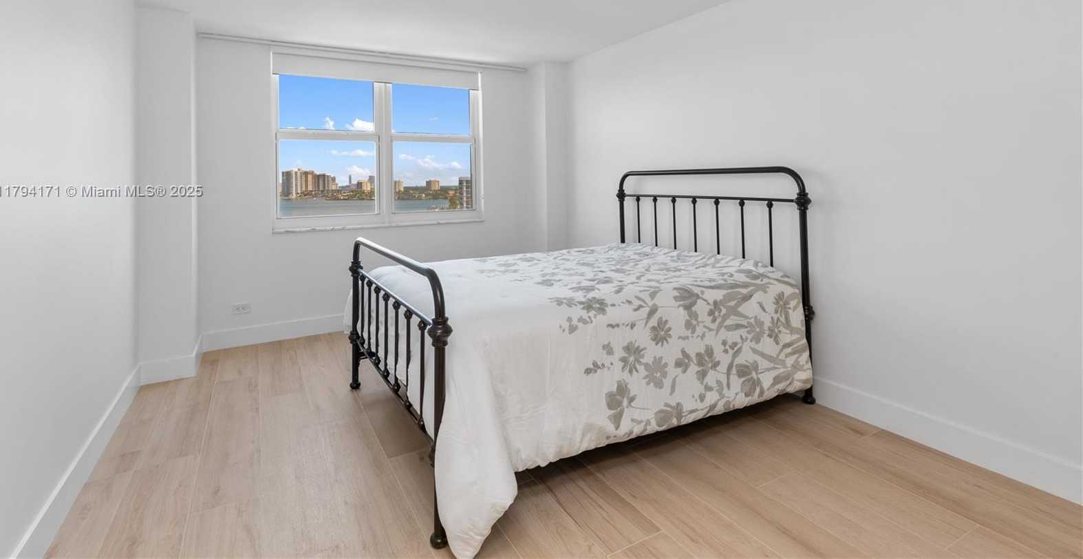 Small Image of 251 174TH ST #1219, Sunny Isles Beach Number 22