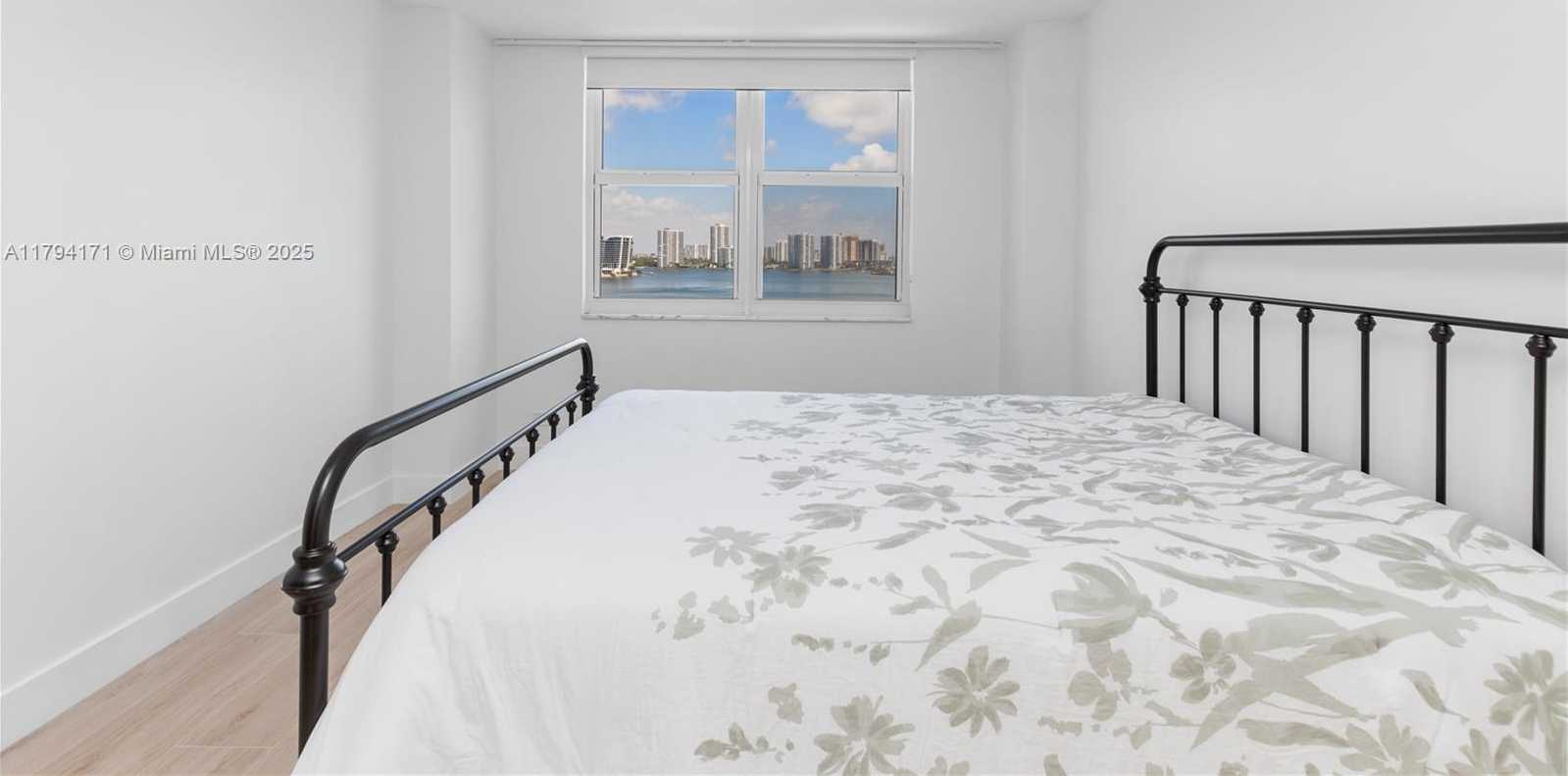 Small Image of 251 174TH ST #1219, Sunny Isles Beach Number 23