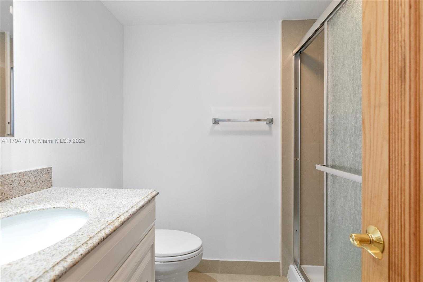 Small Image of 251 174TH ST #1219, Sunny Isles Beach Number 25