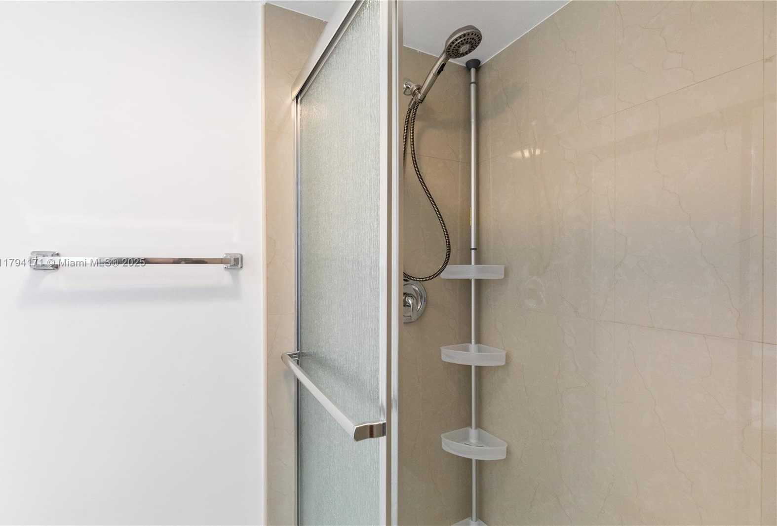 Small Image of 251 174TH ST #1219, Sunny Isles Beach Number 26