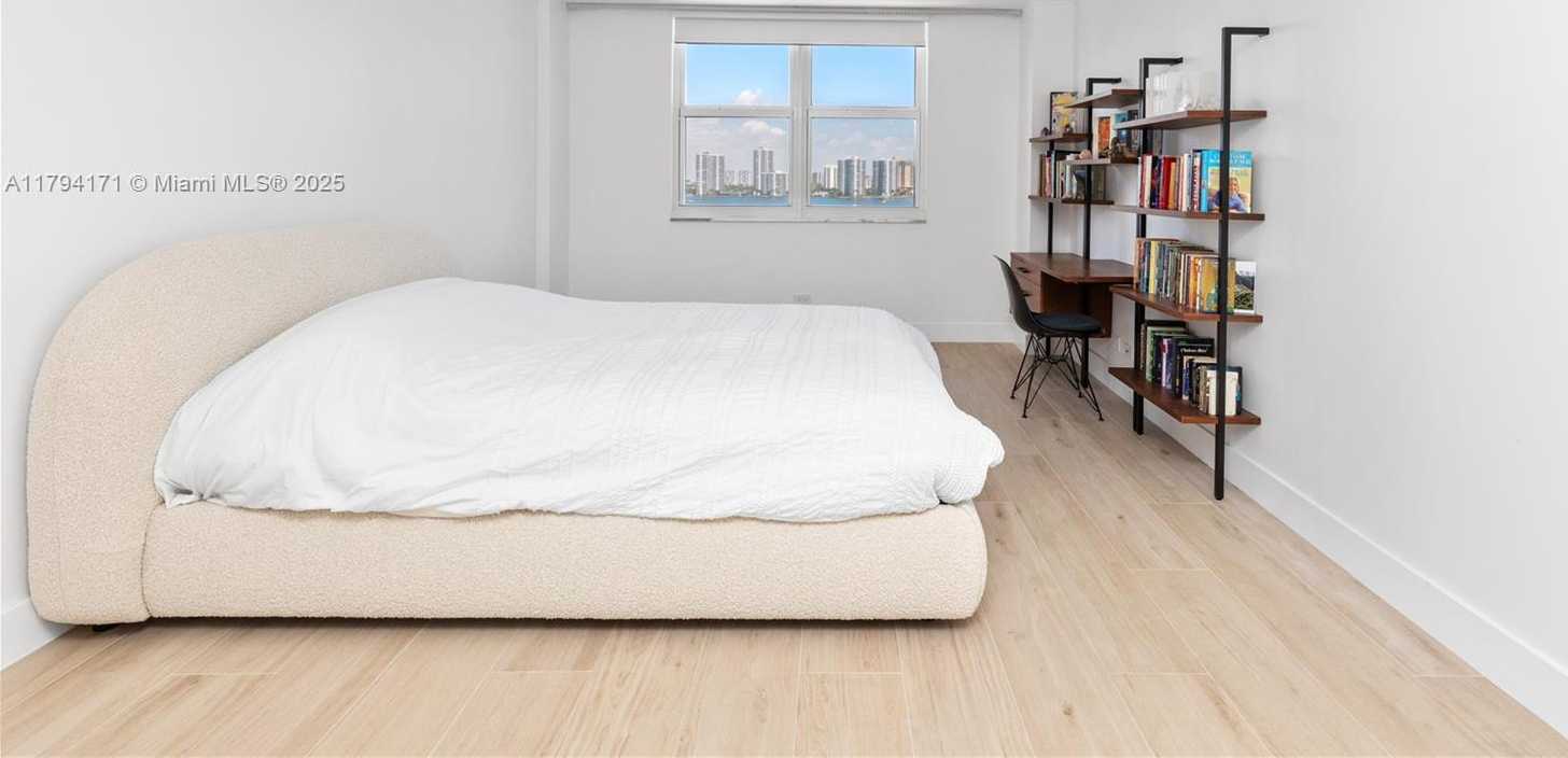 Small Image of 251 174TH ST #1219, Sunny Isles Beach Number 27