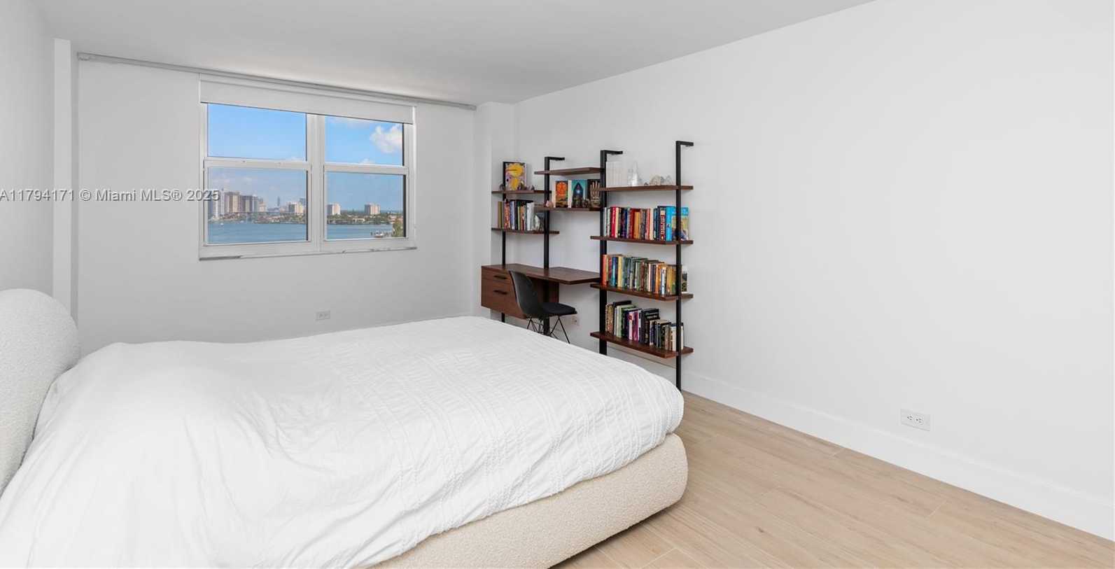 Small Image of 251 174TH ST #1219, Sunny Isles Beach Number 28