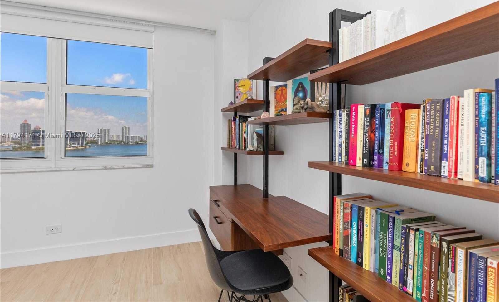 Small Image of 251 174TH ST #1219, Sunny Isles Beach Number 29