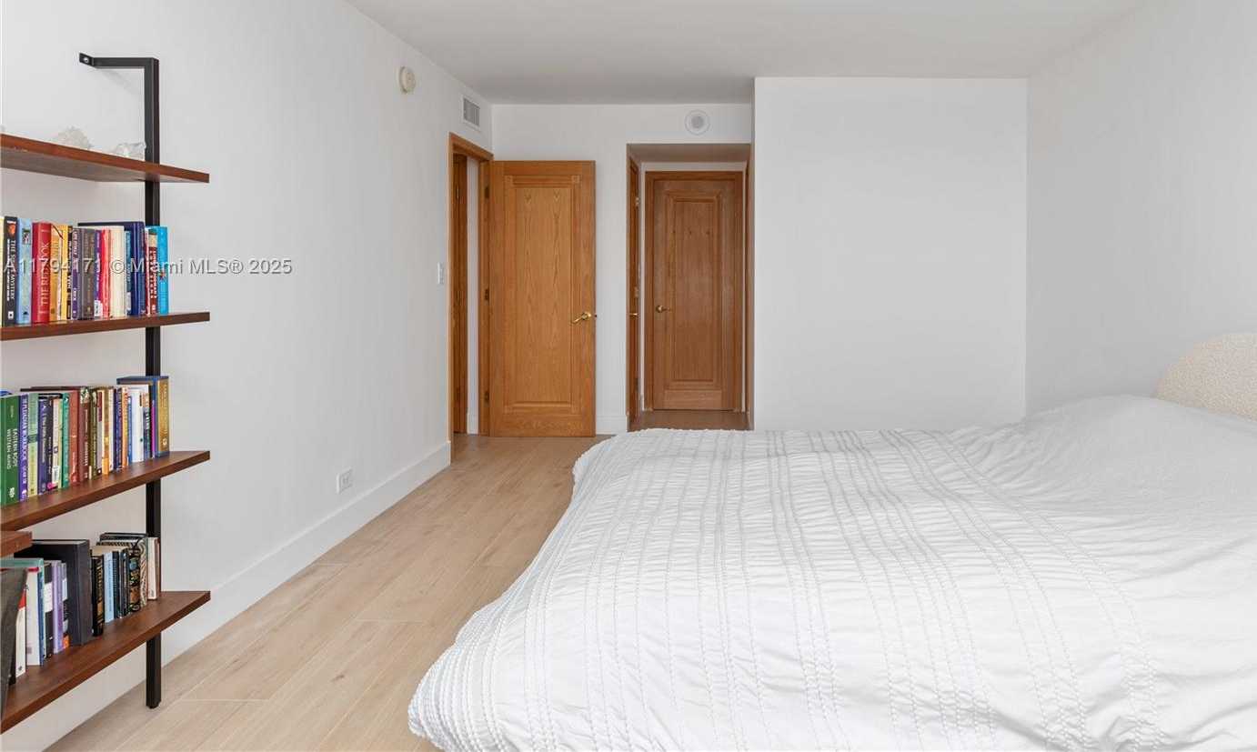 Small Image of 251 174TH ST #1219, Sunny Isles Beach Number 30