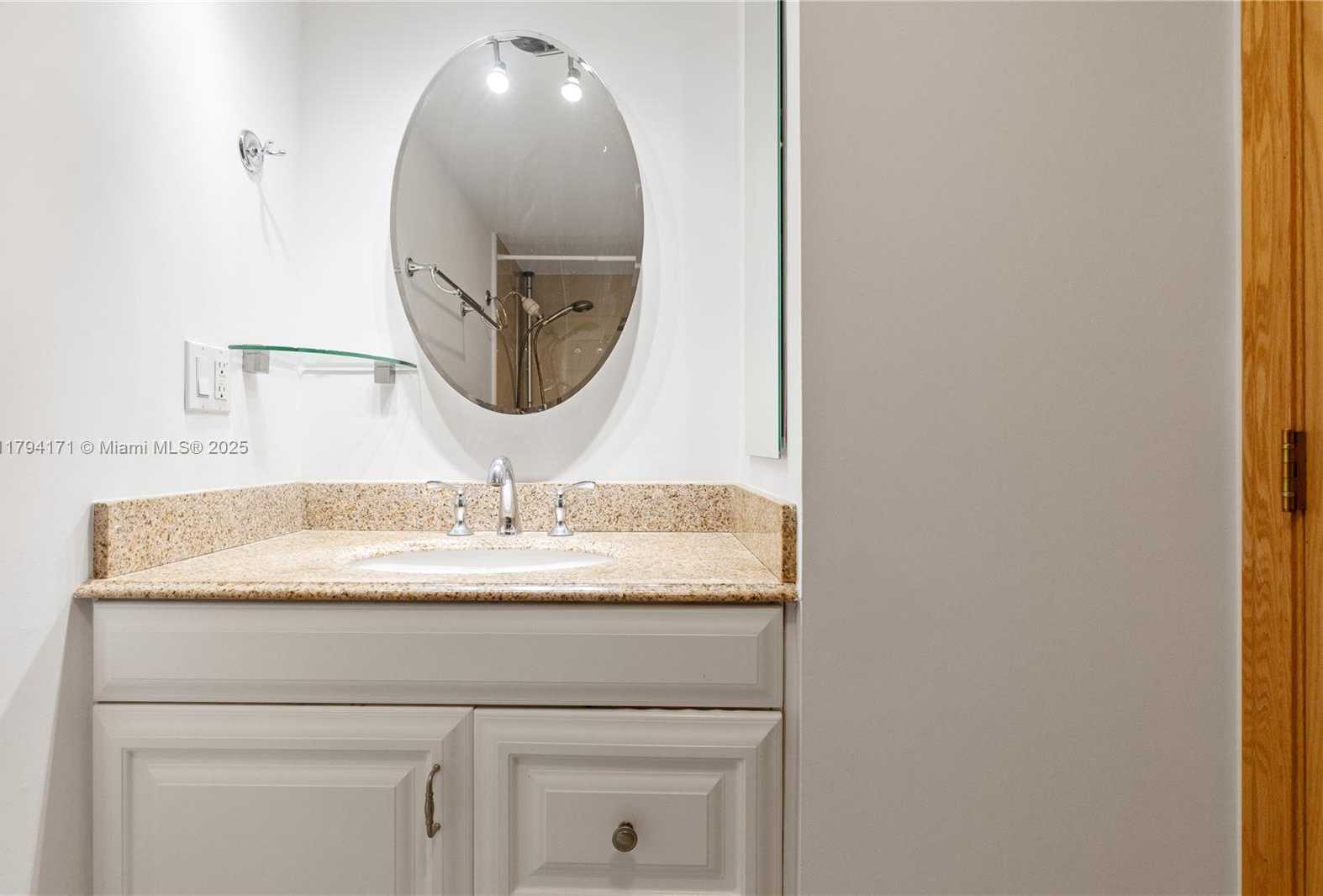 Small Image of 251 174TH ST #1219, Sunny Isles Beach Number 31
