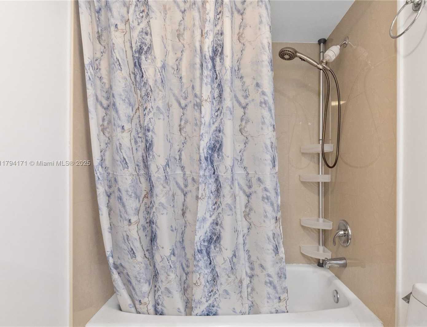 Small Image of 251 174TH ST #1219, Sunny Isles Beach Number 32