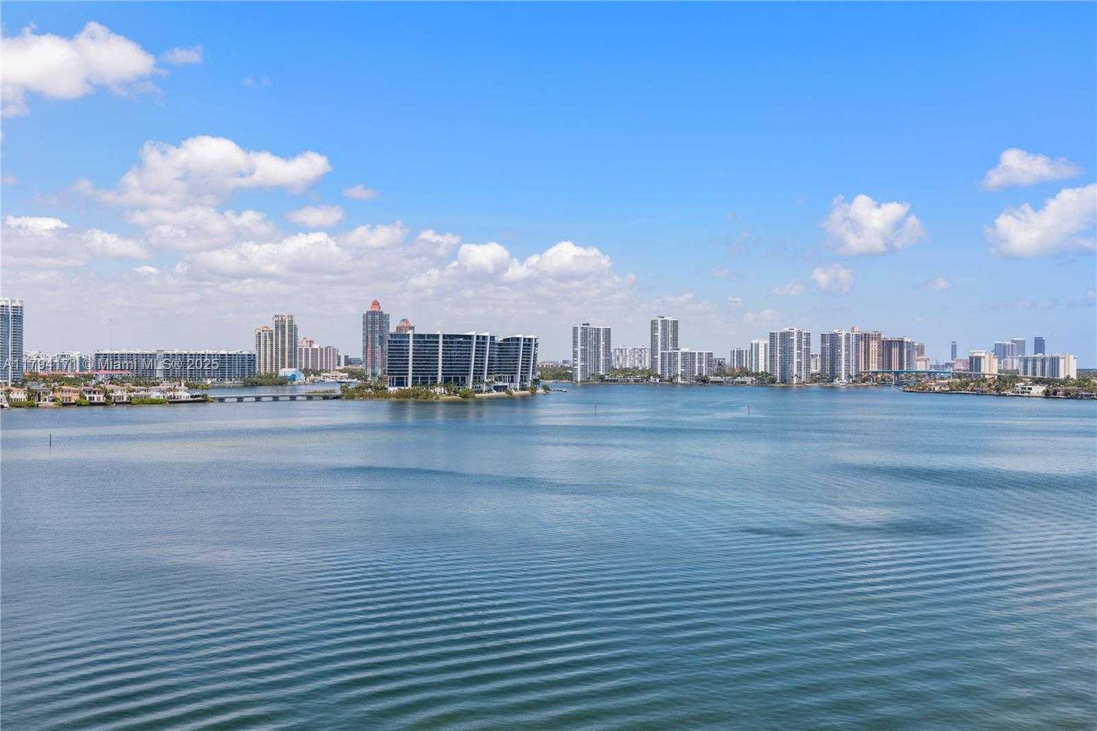 Small Image of 251 174TH ST #1219, Sunny Isles Beach Number 33