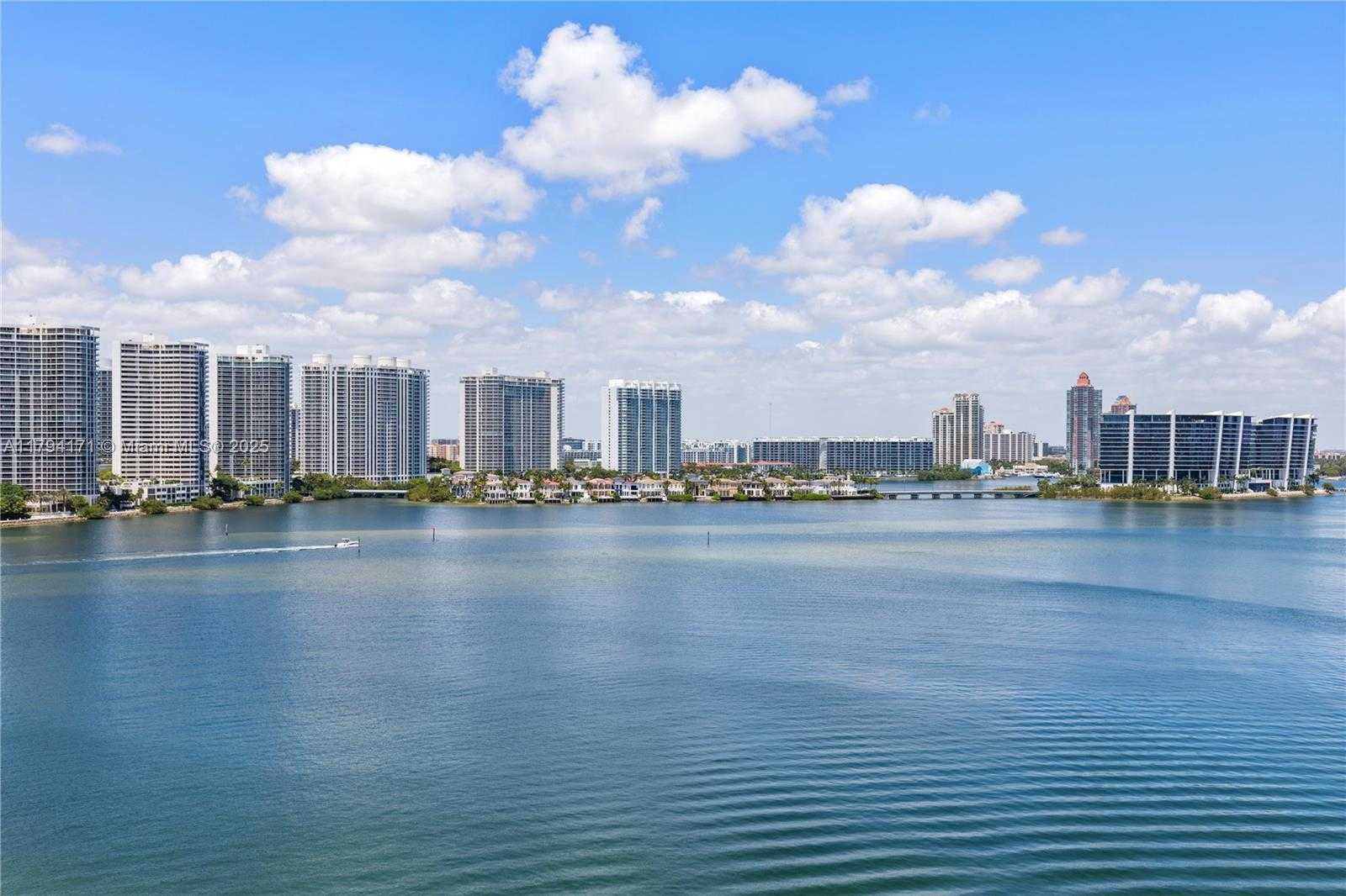 Small Image of 251 174TH ST #1219, Sunny Isles Beach Number 34