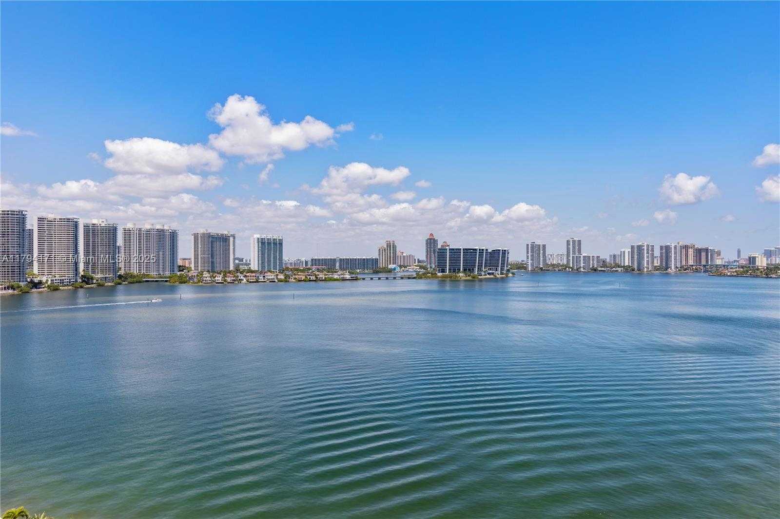 Small Image of 251 174TH ST #1219, Sunny Isles Beach Number 35
