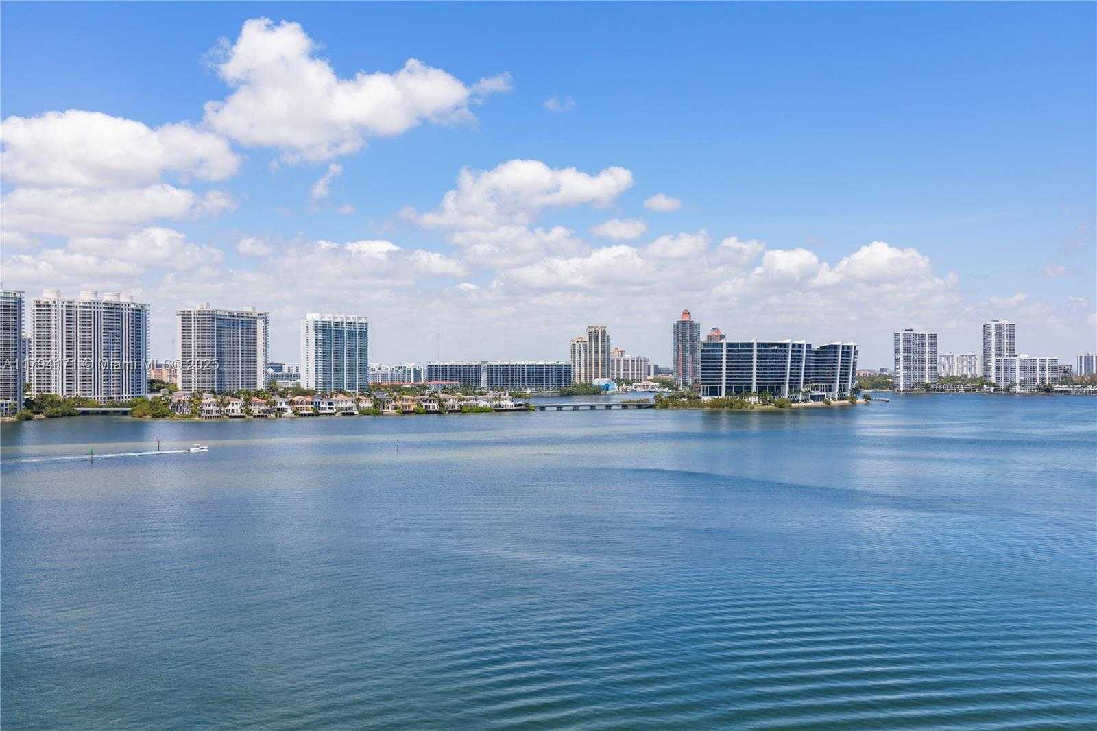 Small Image of 251 174TH ST #1219, Sunny Isles Beach Number 36